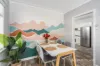 97 Laura Avenue, Belmont, Vic 3216-Image