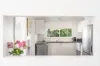97 Laura Avenue, Belmont, Vic 3216-Image