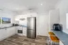 97 Laura Avenue, Belmont, Vic 3216-Image