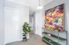 97 Laura Avenue, Belmont, Vic 3216-Image