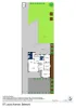 97 Laura Avenue, Belmont, Vic 3216-Floorplan