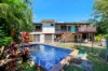 97 Lee Point Road, Wagaman, NT 0810