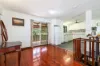 97 Lee Point Road, Wagaman, NT 0810-Image