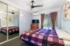 97 Lee Point Road, Wagaman, NT 0810-Image