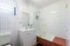 97 Lee Point Road, Wagaman, NT 0810-Image