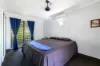 97 Lee Point Road, Wagaman, NT 0810-Image
