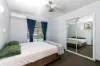 97 Lee Point Road, Wagaman, NT 0810-Image
