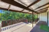 97 Lee Point Road, Wagaman, NT 0810-Image