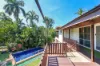 97 Lee Point Road, Wagaman, NT 0810-Image