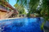 97 Lee Point Road, Wagaman, NT 0810-Image