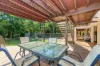 97 Lee Point Road, Wagaman, NT 0810-Image
