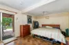 97 Lee Point Road, Wagaman, NT 0810-Image