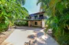 97 Lee Point Road, Wagaman, NT 0810-Image