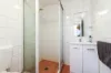 97 Lee Point Road, Wagaman, NT 0810-Image