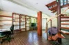 97 Lee Point Road, Wagaman, NT 0810-Image