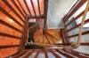 97 Lee Point Road, Wagaman, NT 0810-Image