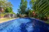 97 Lee Point Road, Wagaman, NT 0810-Image