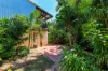 97 Lee Point Road, Wagaman, NT 0810-Image