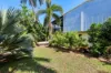 97 Lee Point Road, Wagaman, NT 0810-Image