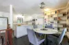 97 Lee Point Road, Wagaman, NT 0810-Image