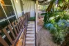 97 Lee Point Road, Wagaman, NT 0810-Image