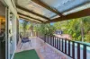 97 Lee Point Road, Wagaman, NT 0810-Image