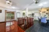 97 Lee Point Road, Wagaman, NT 0810-Image