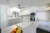 97 Lee Point Road, Wagaman, NT 0810-Image