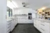 97 Lee Point Road, Wagaman, NT 0810-Image