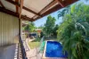 97 Lee Point Road, Wagaman, NT 0810-Image