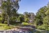 97 Lee-Steere Drive, Mariginiup, WA 6078