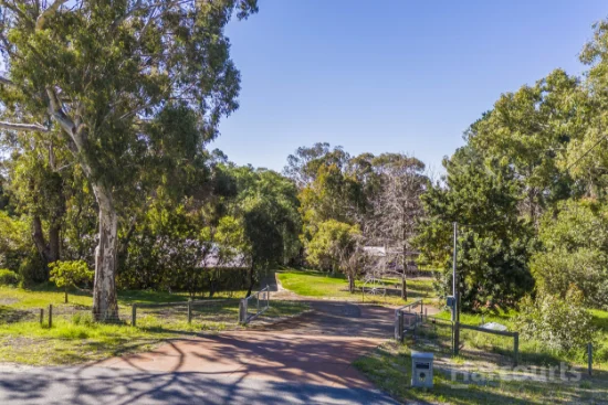 97 Lee-Steere Drive, Mariginiup, WA 6078