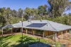 97 Lee-Steere Drive, Mariginiup, WA 6078-Image