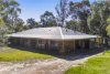 97 Lee-Steere Drive, Mariginiup, WA 6078-Image