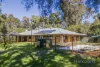 97 Lee-Steere Drive, Mariginiup, WA 6078-Image
