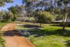 97 Lee-Steere Drive, Mariginiup, WA 6078-Image