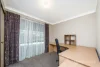 97 Lee-Steere Drive, Mariginiup, WA 6078-Image