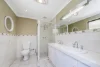 97 Lee-Steere Drive, Mariginiup, WA 6078-Image