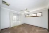 97 Lee-Steere Drive, Mariginiup, WA 6078-Image