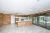 97 Lee-Steere Drive, Mariginiup, WA 6078-Image