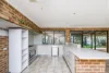 97 Lee-Steere Drive, Mariginiup, WA 6078-Image