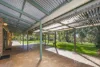 97 Lee-Steere Drive, Mariginiup, WA 6078-Image
