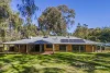 97 Lee-Steere Drive, Mariginiup, WA 6078-Image