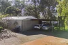 97 Lee-Steere Drive, Mariginiup, WA 6078-Image