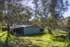 97 Lee-Steere Drive, Mariginiup, WA 6078-Image