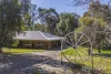 97 Lee-Steere Drive, Mariginiup, WA 6078-Image