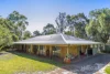 97 Lee-Steere Drive, Mariginiup, WA 6078-Image