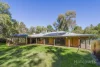 97 Lee-Steere Drive, Mariginiup, WA 6078-Image