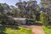 97 Lee-Steere Drive, Mariginiup, WA 6078-Image
