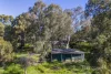 97 Lee-Steere Drive, Mariginiup, WA 6078-Image